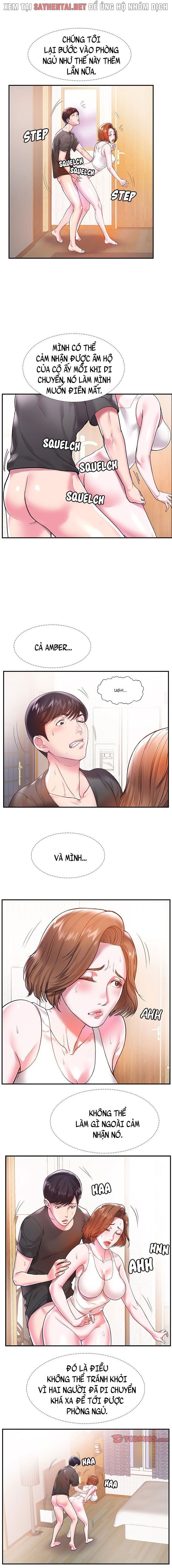 em-dau-chap-3-2 integer