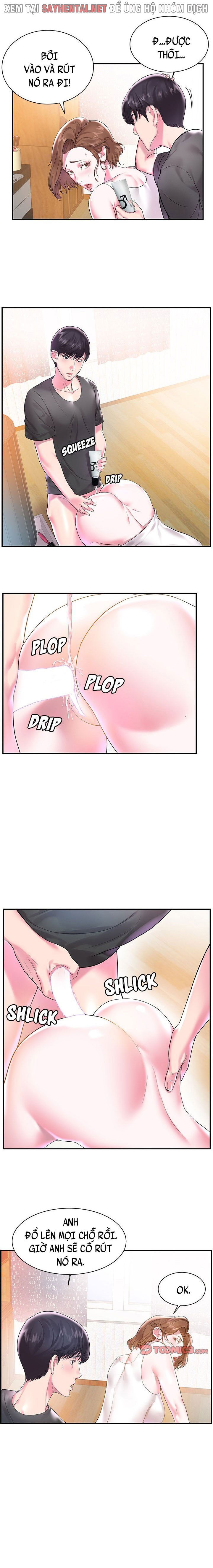 em-dau-chap-3-4 integer