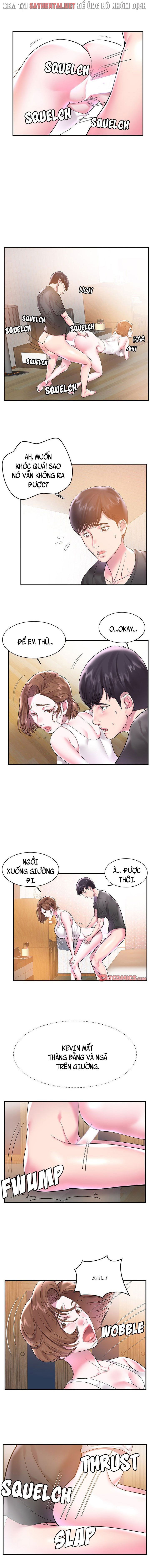 em-dau-chap-3-6 integer