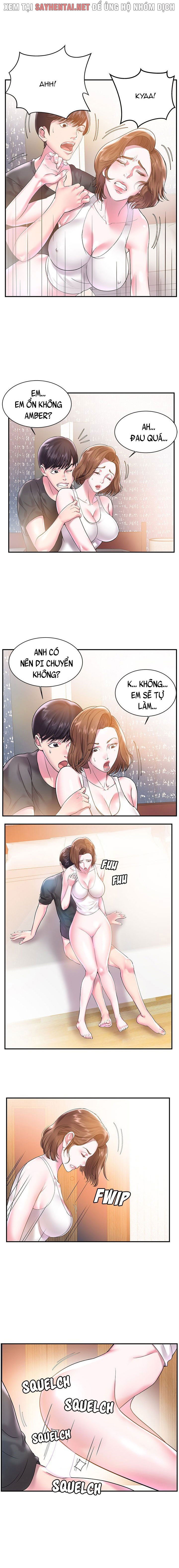 em-dau-chap-3-7 integer