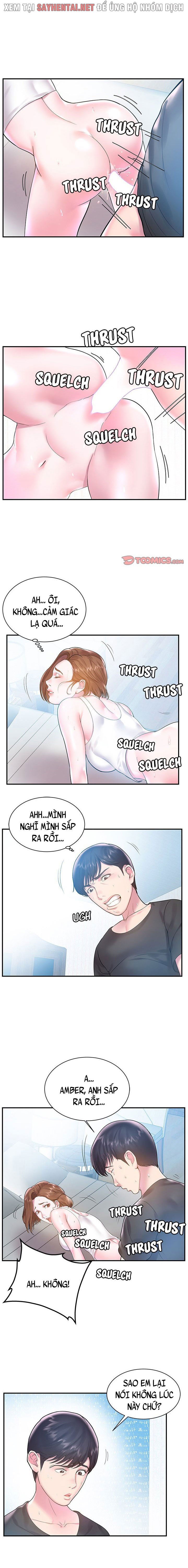 em-dau-chap-4-2 integer