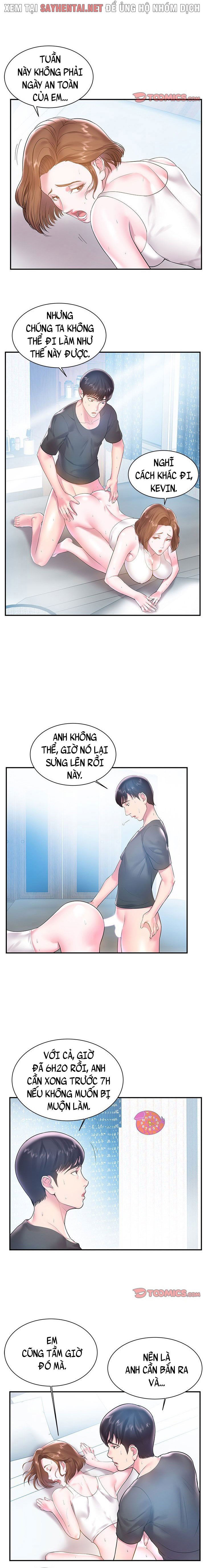 em-dau-chap-4-3 integer