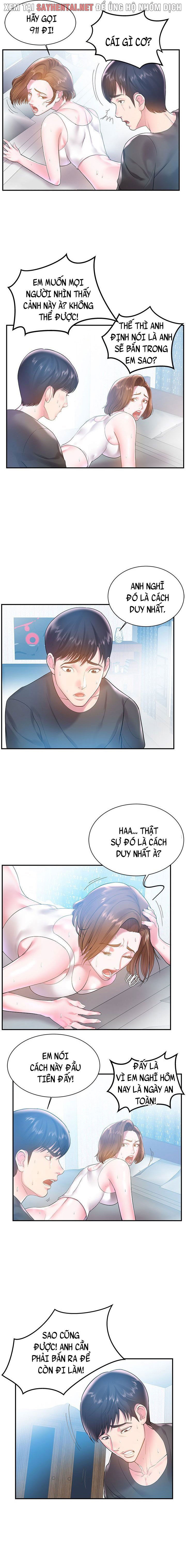 em-dau-chap-4-4 integer