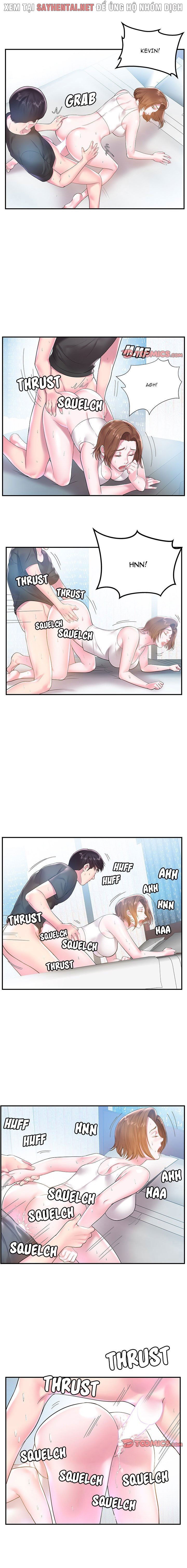 em-dau-chap-4-5 integer