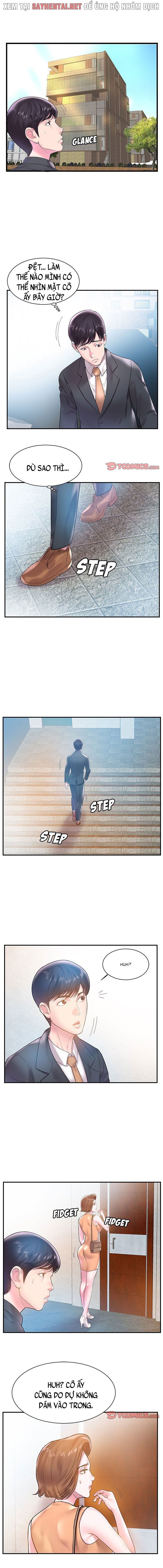 em-dau-chap-4-9 integer