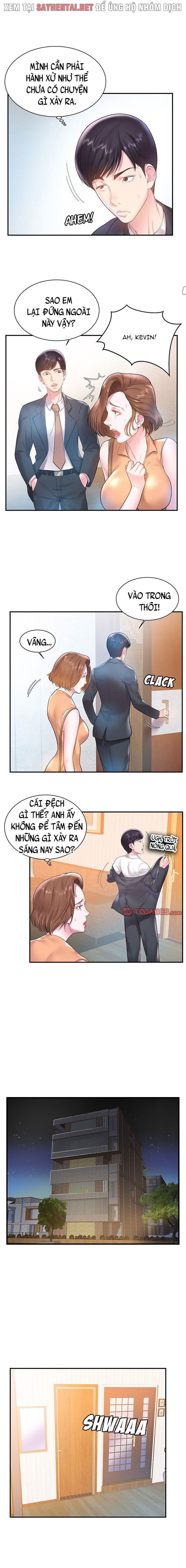 em-dau-chap-4-10 integer