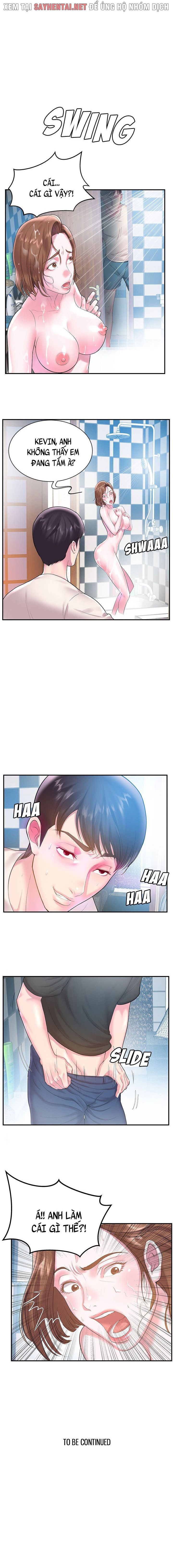 em-dau-chap-4-12 integer