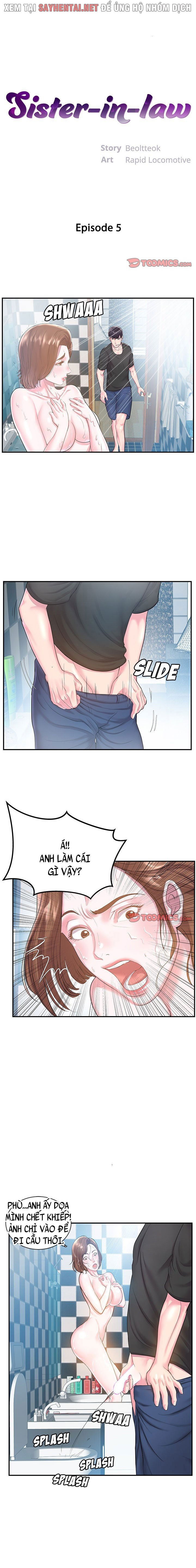 em-dau-chap-5-1 integer