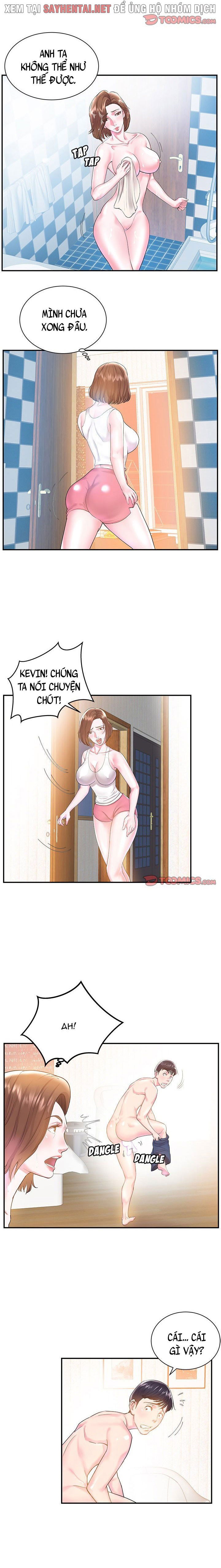 em-dau-chap-5-3 integer