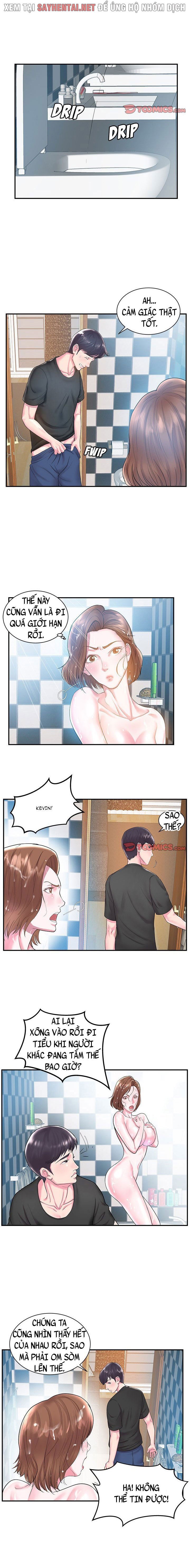 em-dau-chap-5-2 integer