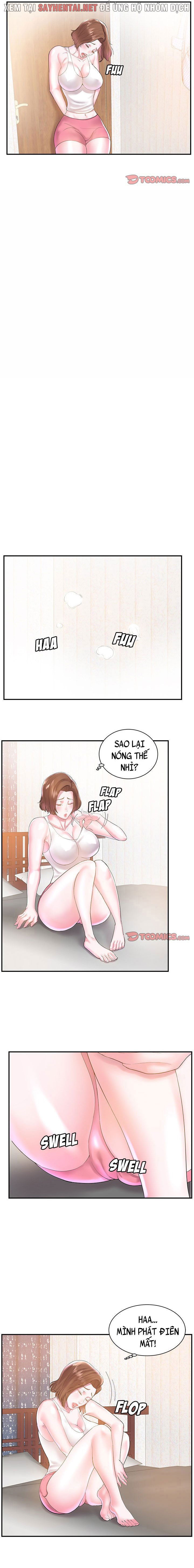 em-dau-chap-5-5 integer