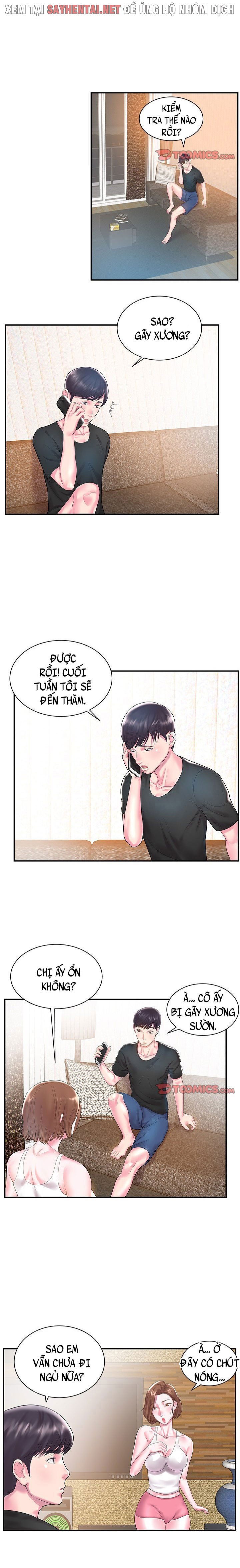 em-dau-chap-5-6 integer