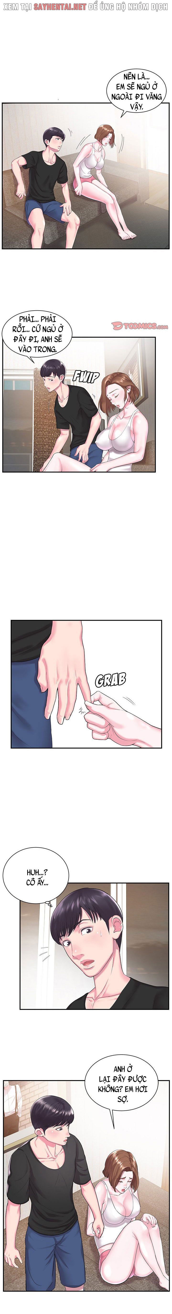 em-dau-chap-5-7 integer