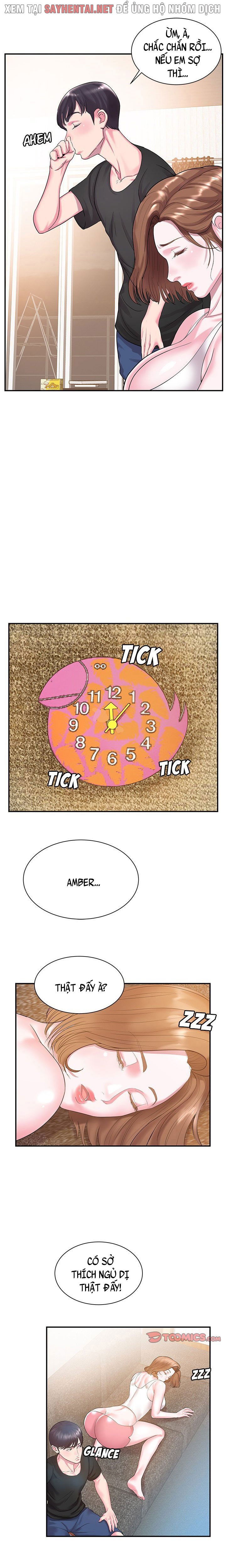 em-dau-chap-5-8 integer