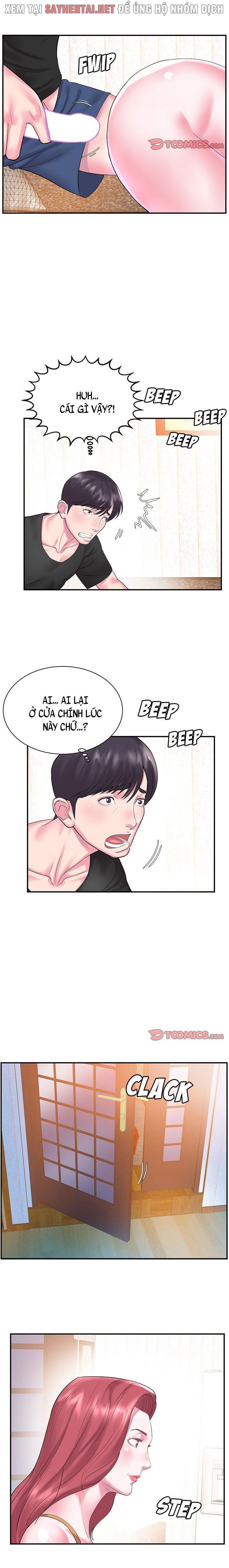 em-dau-chap-5-11 integer