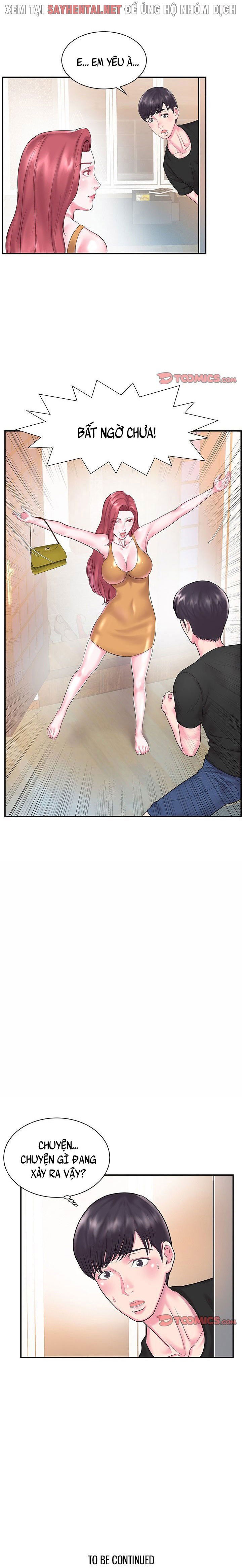 em-dau-chap-5-12 integer