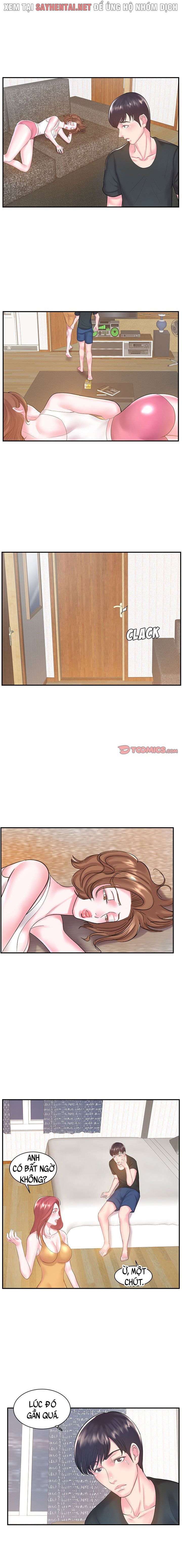 em-dau-chap-6-2 integer