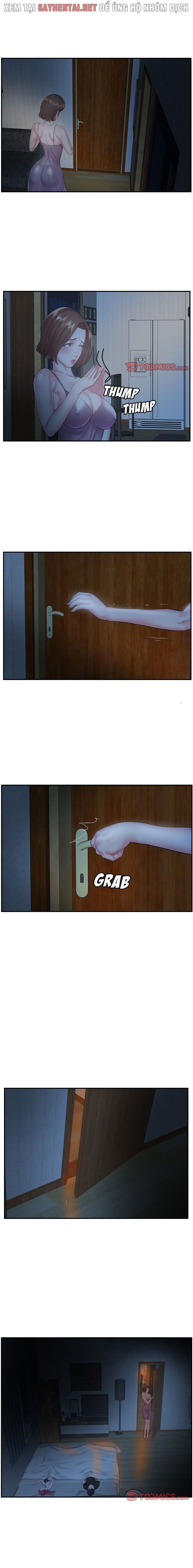 em-dau-chap-6-9 integer