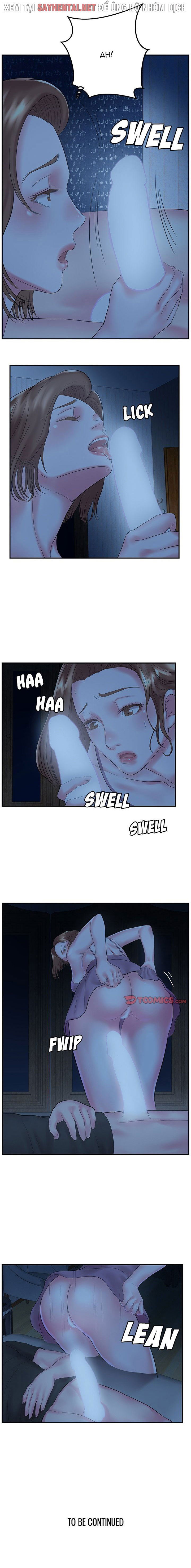 em-dau-chap-6-12 integer