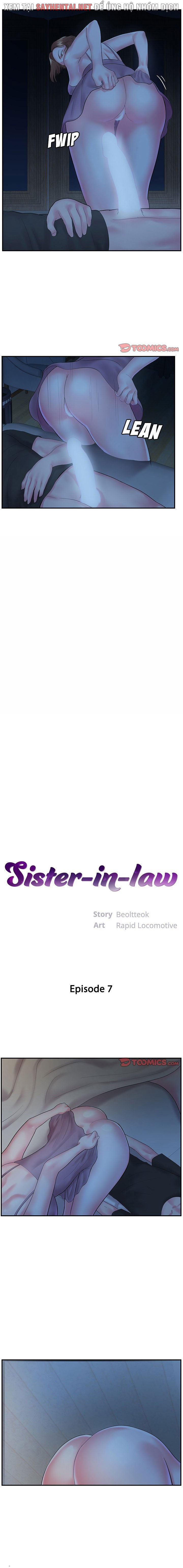 em-dau-chap-7-1 integer