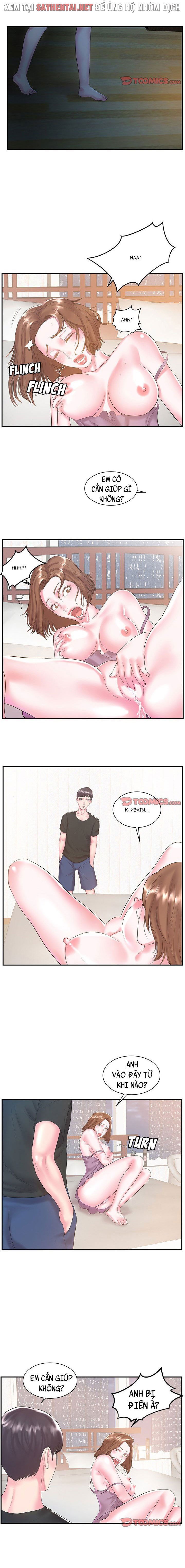 em-dau-chap-7-3 integer