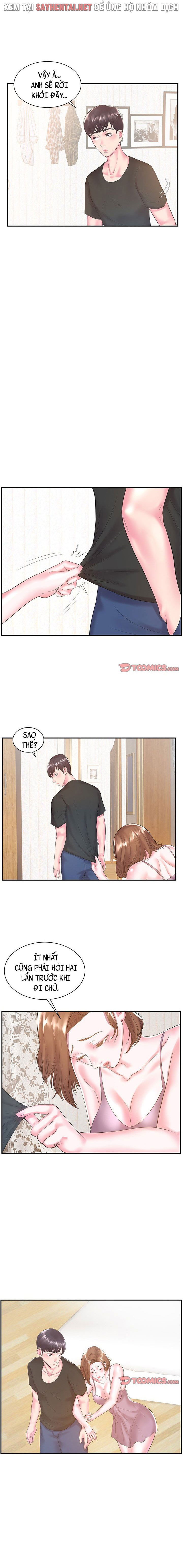 em-dau-chap-7-4 integer