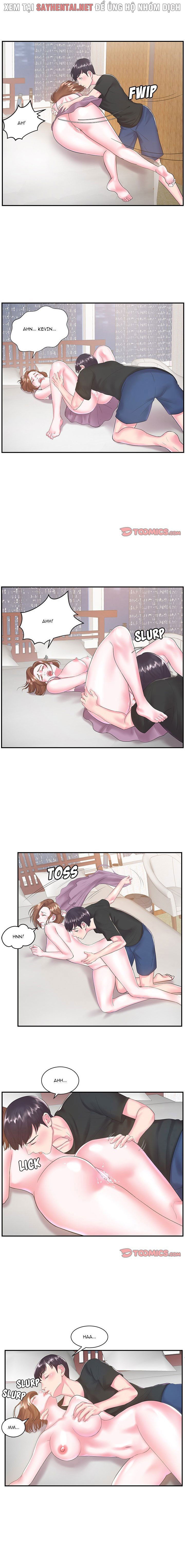 em-dau-chap-7-5 integer