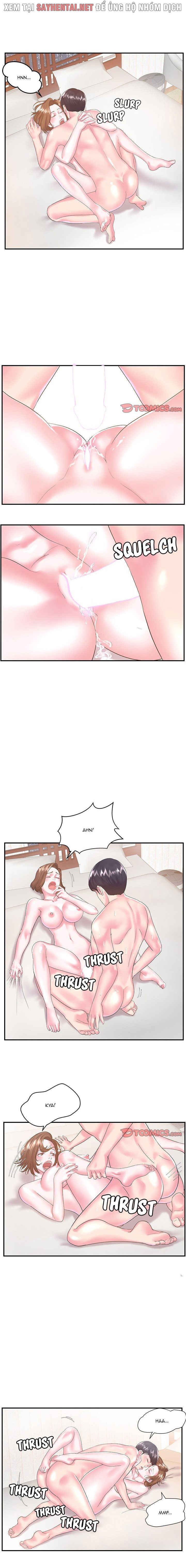 em-dau-chap-7-6 integer