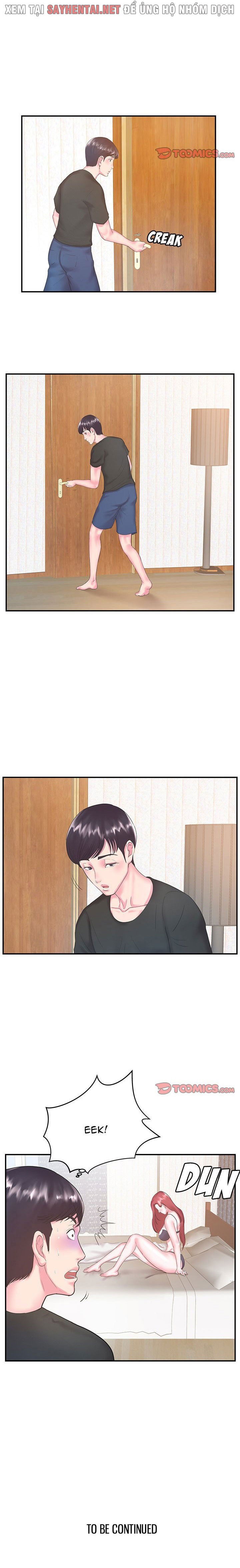 em-dau-chap-7-11 integer