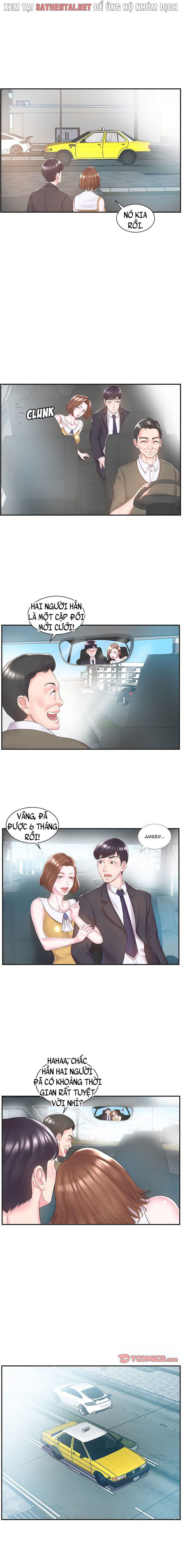 em-dau-chap-8-10 integer