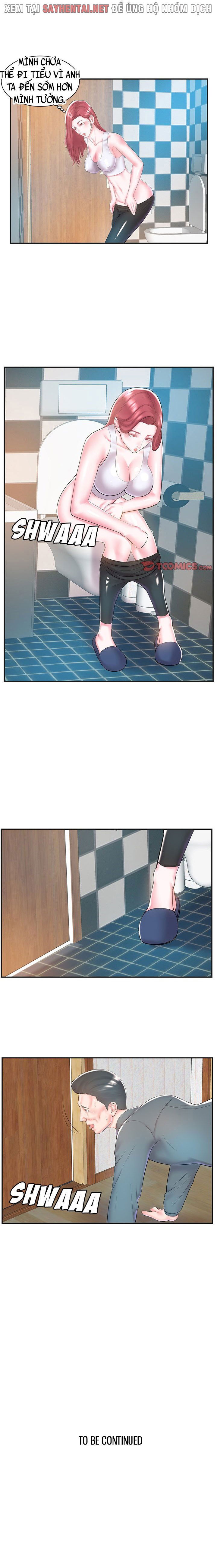 em-dau-chap-8-12 integer