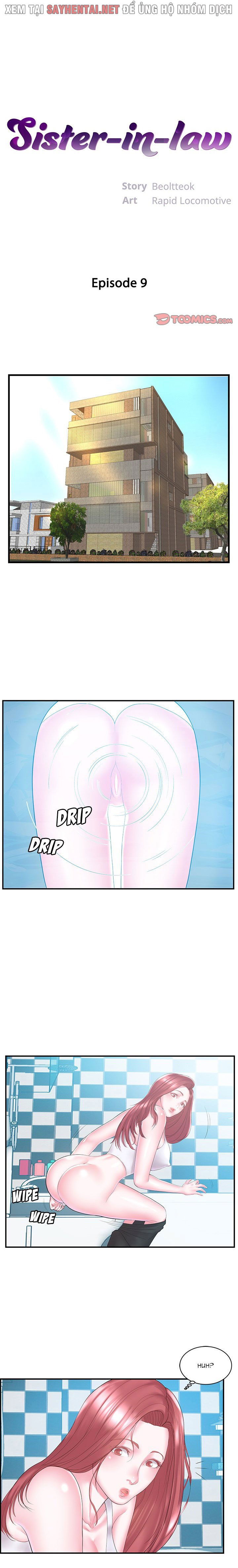 em-dau-chap-9-1 integer