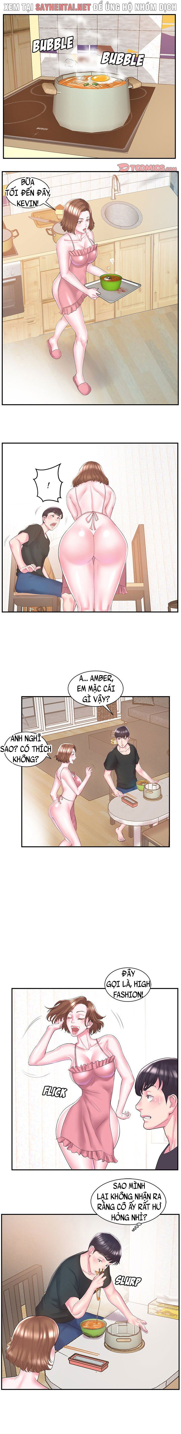 em-dau-chap-9-5 integer