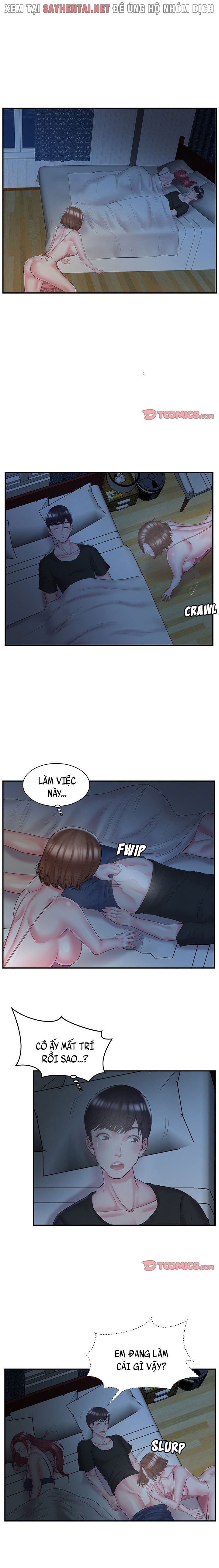 em-dau-chap-9-9 integer