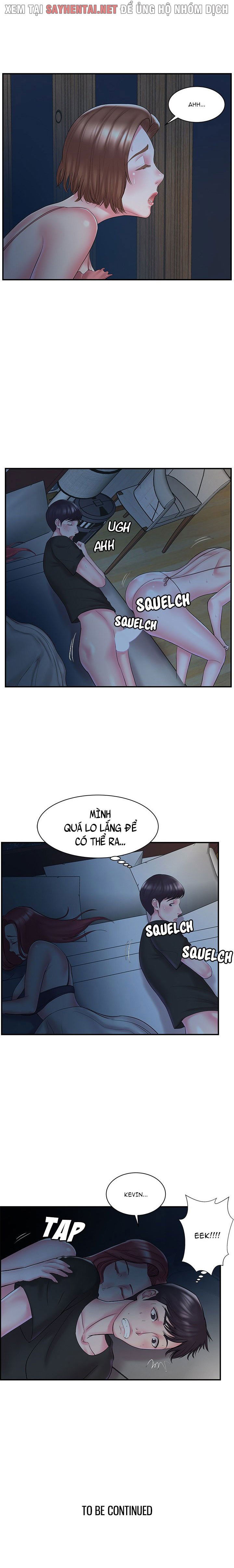 em-dau-chap-9-12 integer