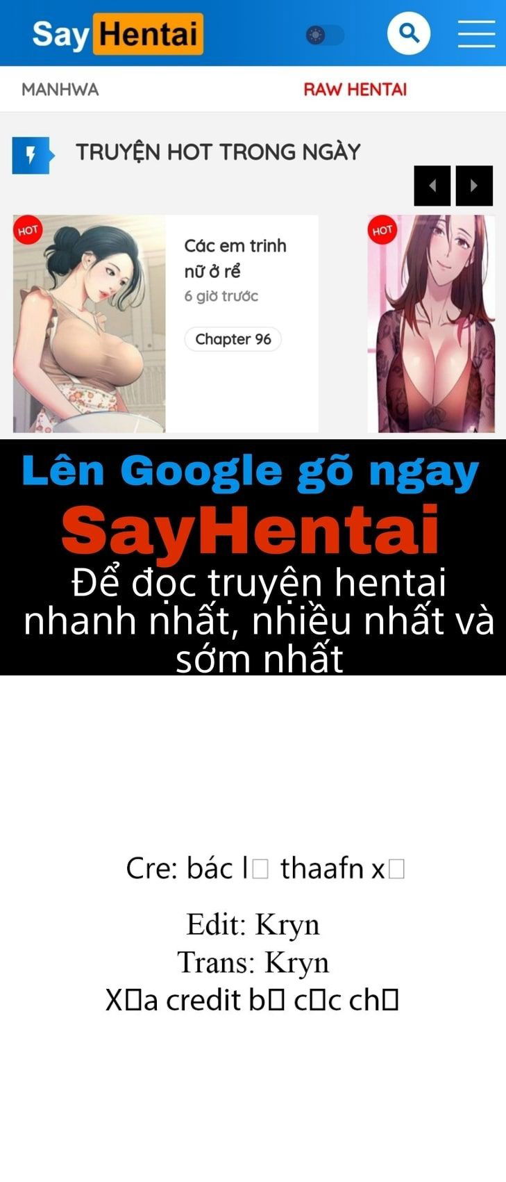 the-day-the-star-descended-chap-0-0 integer