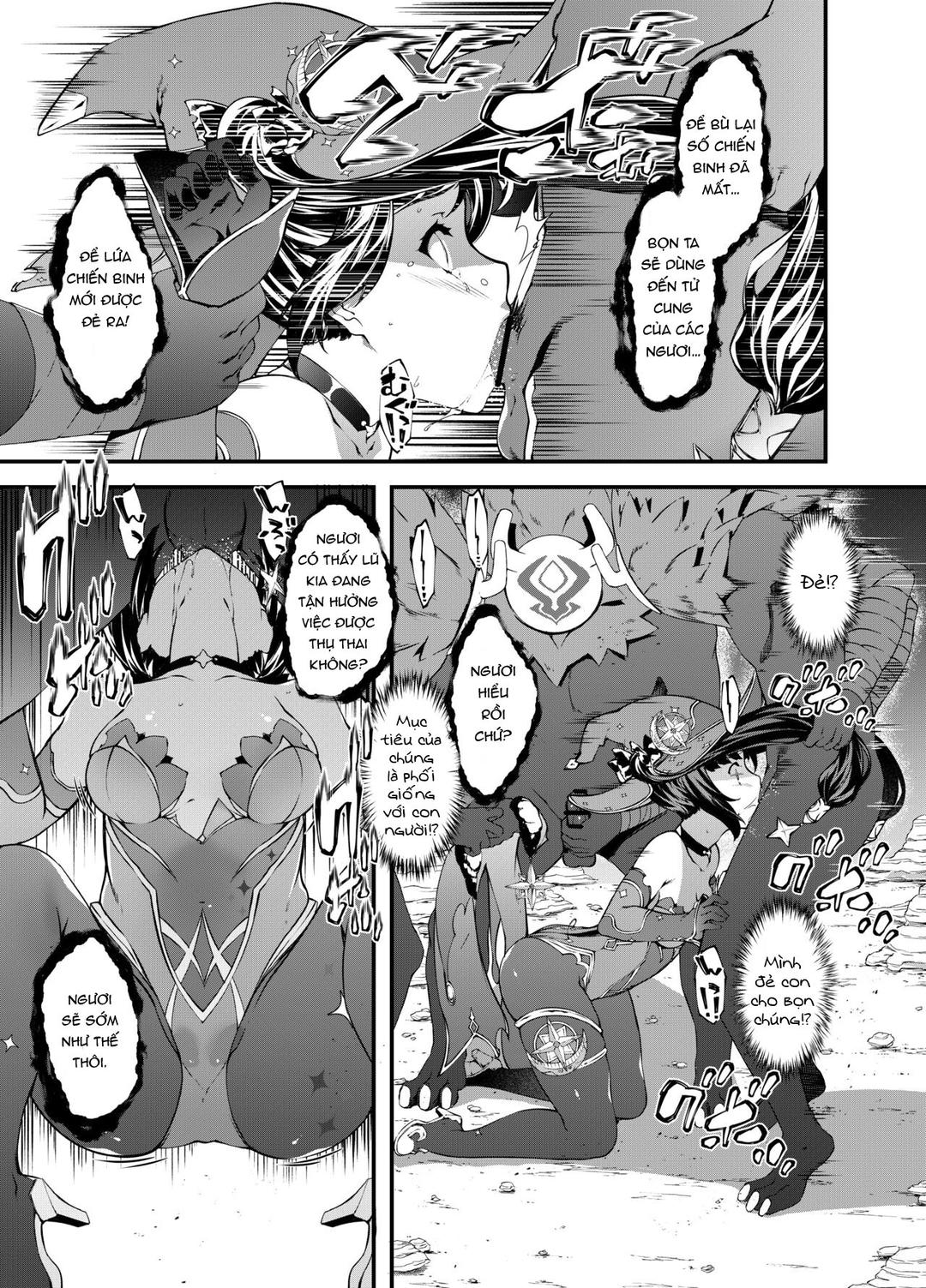 the-day-the-star-descended-chap-0-10 integer