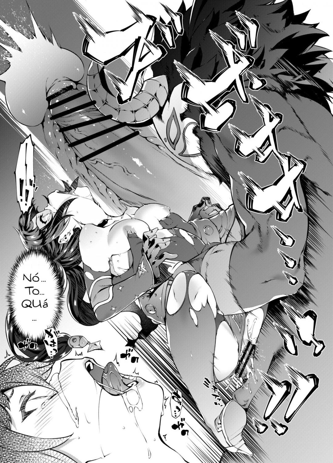 the-day-the-star-descended-chap-0-22 integer