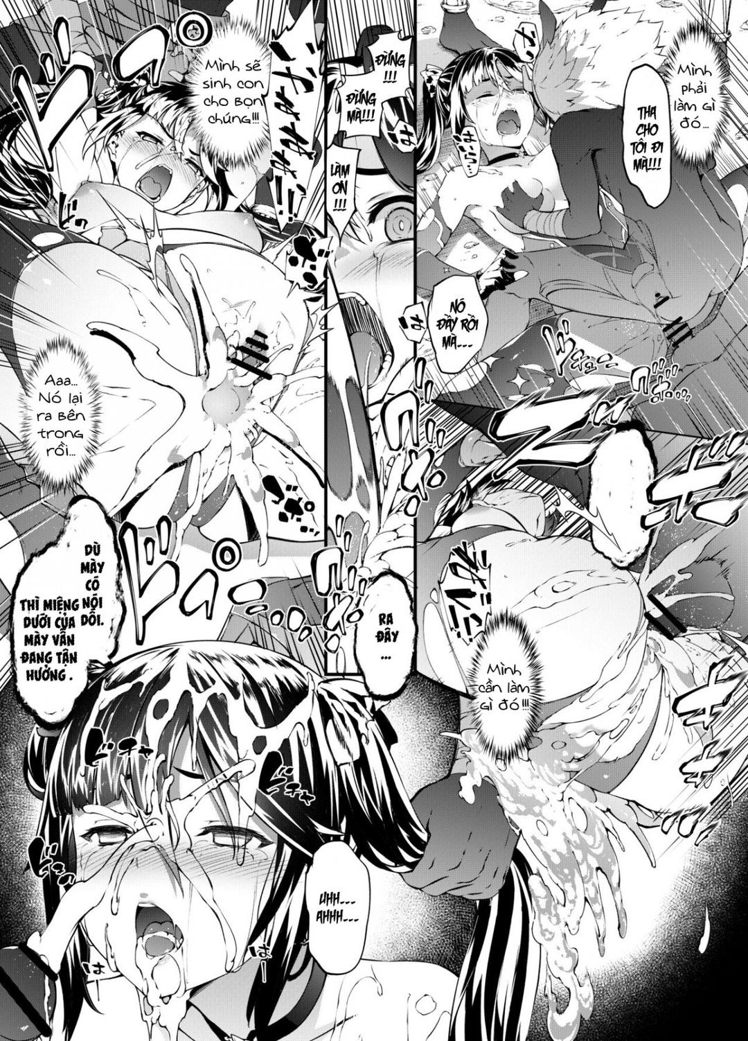 the-day-the-star-descended-chap-0-28 integer