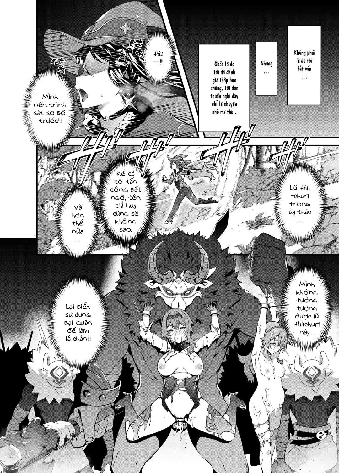 the-day-the-star-descended-chap-0-3 integer