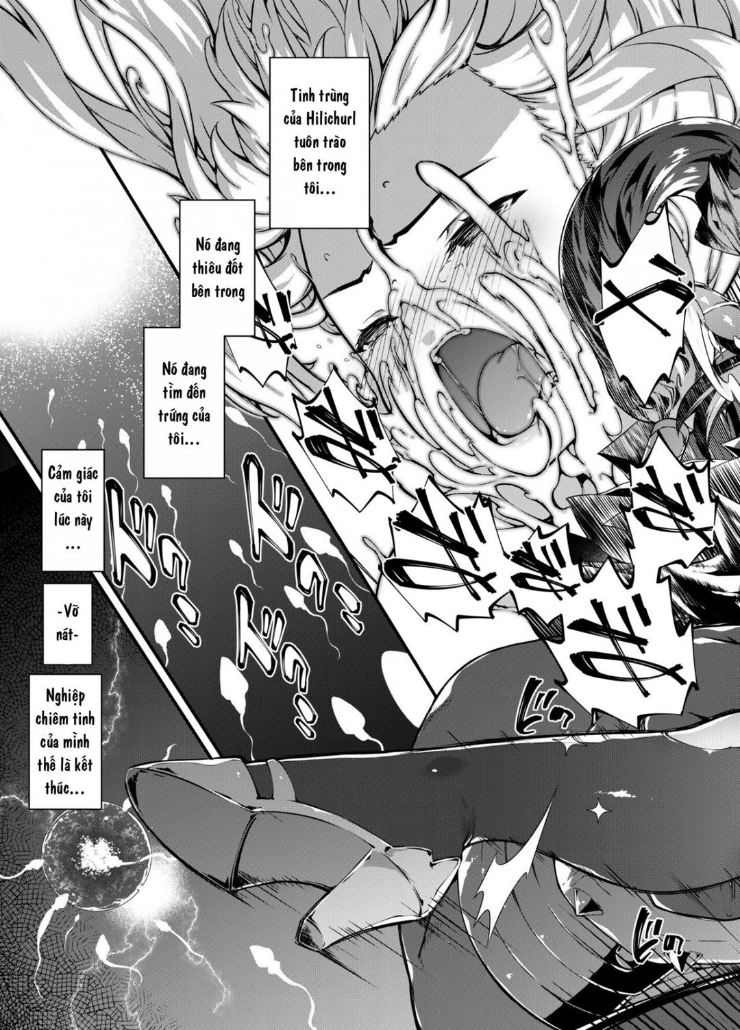 the-day-the-star-descended-chap-0-32 integer