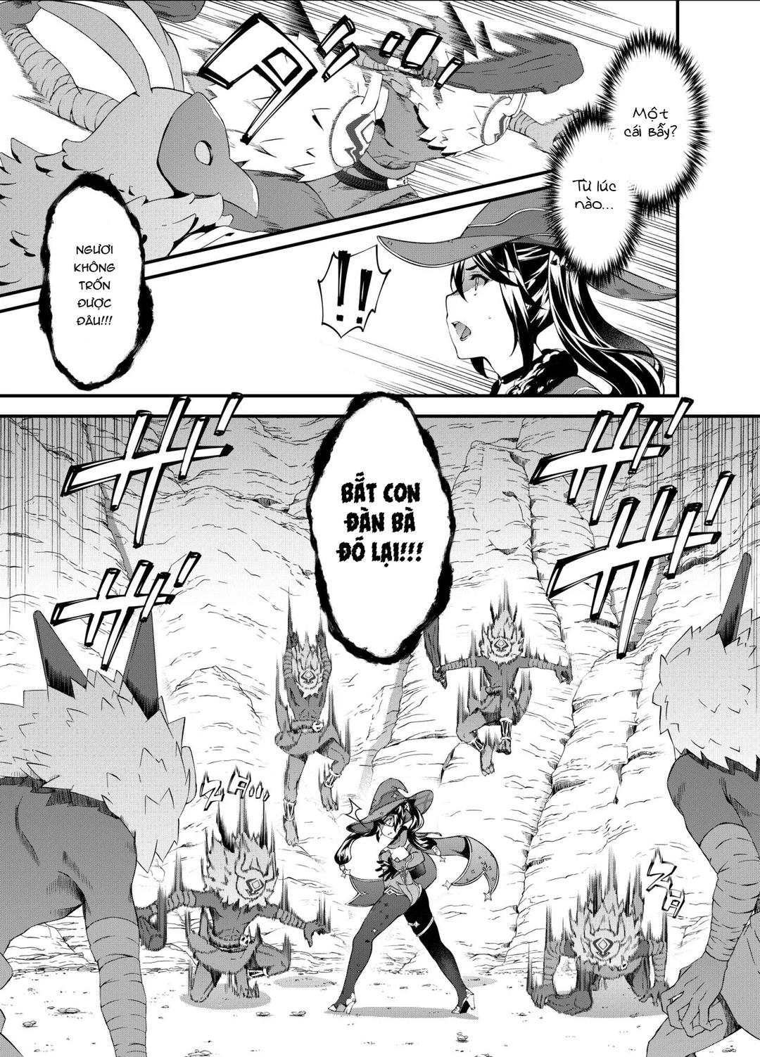 the-day-the-star-descended-chap-0-6 integer