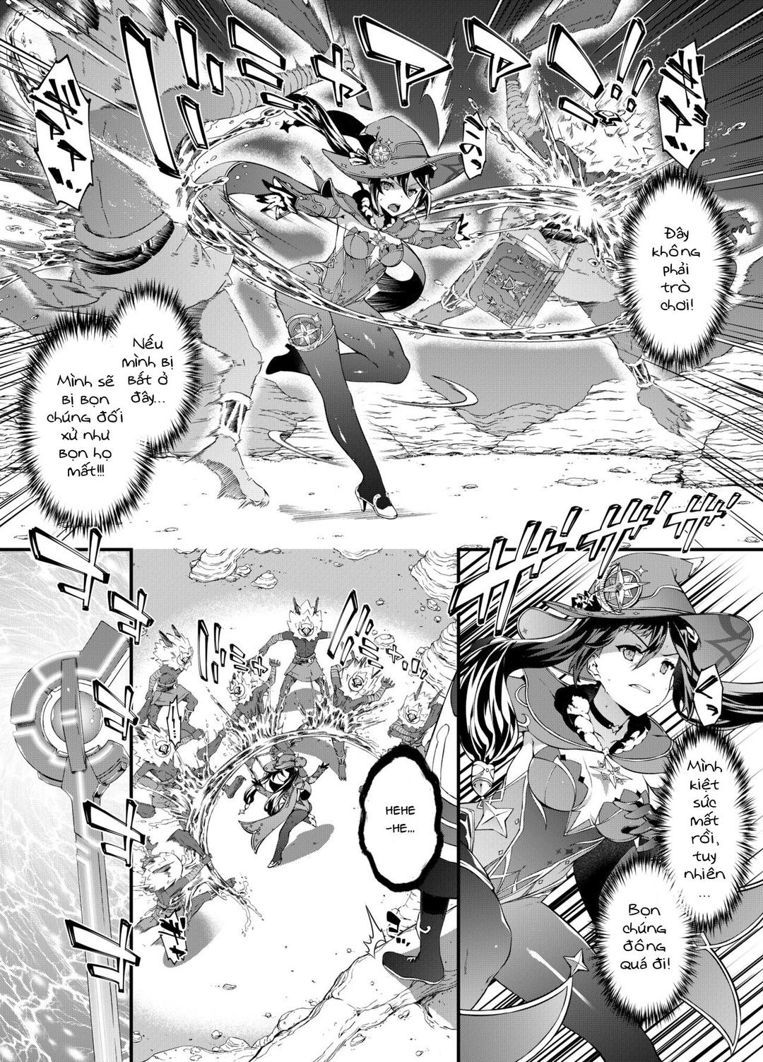 the-day-the-star-descended-chap-0-7 integer