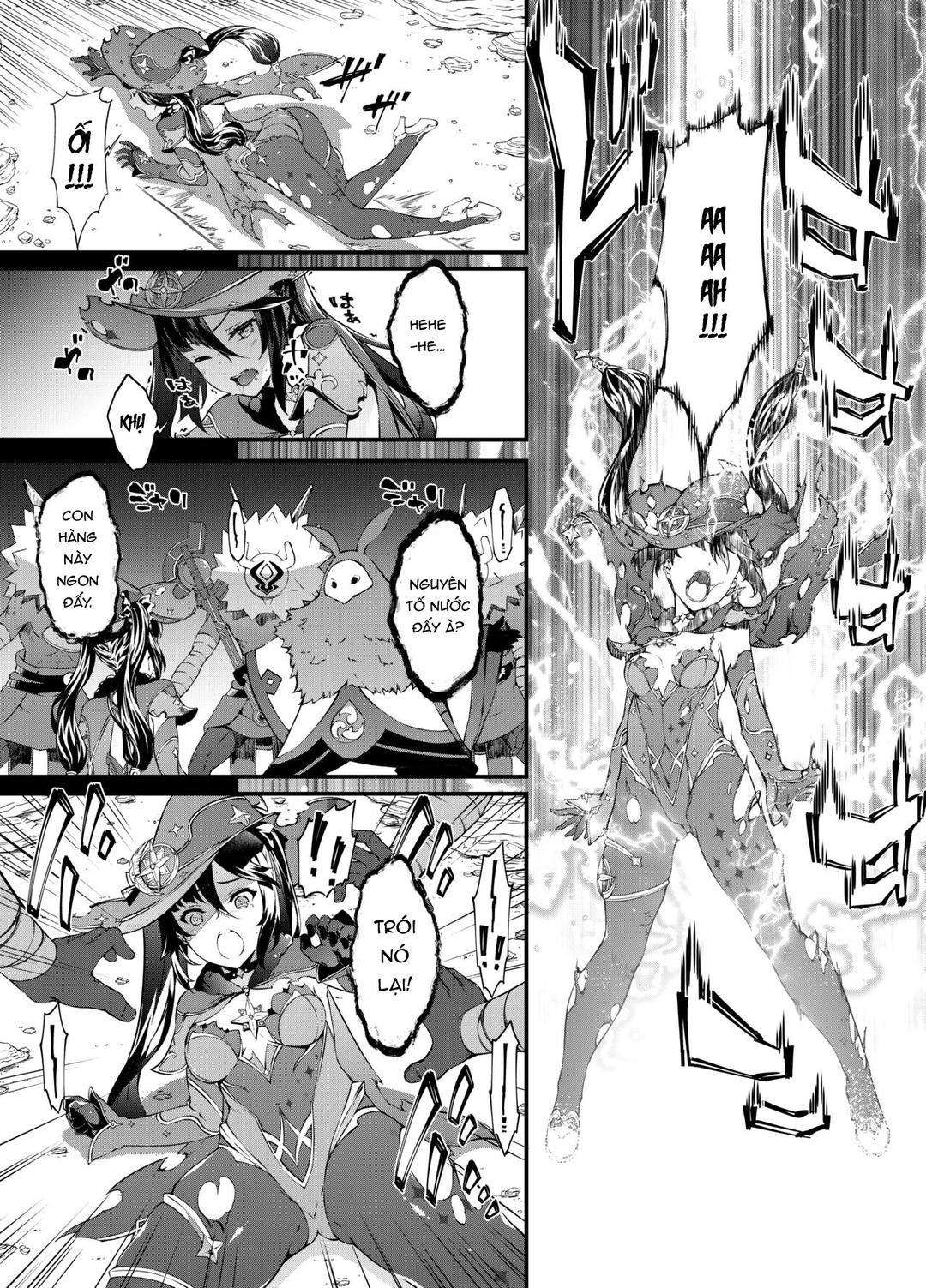 the-day-the-star-descended-chap-0-8 integer