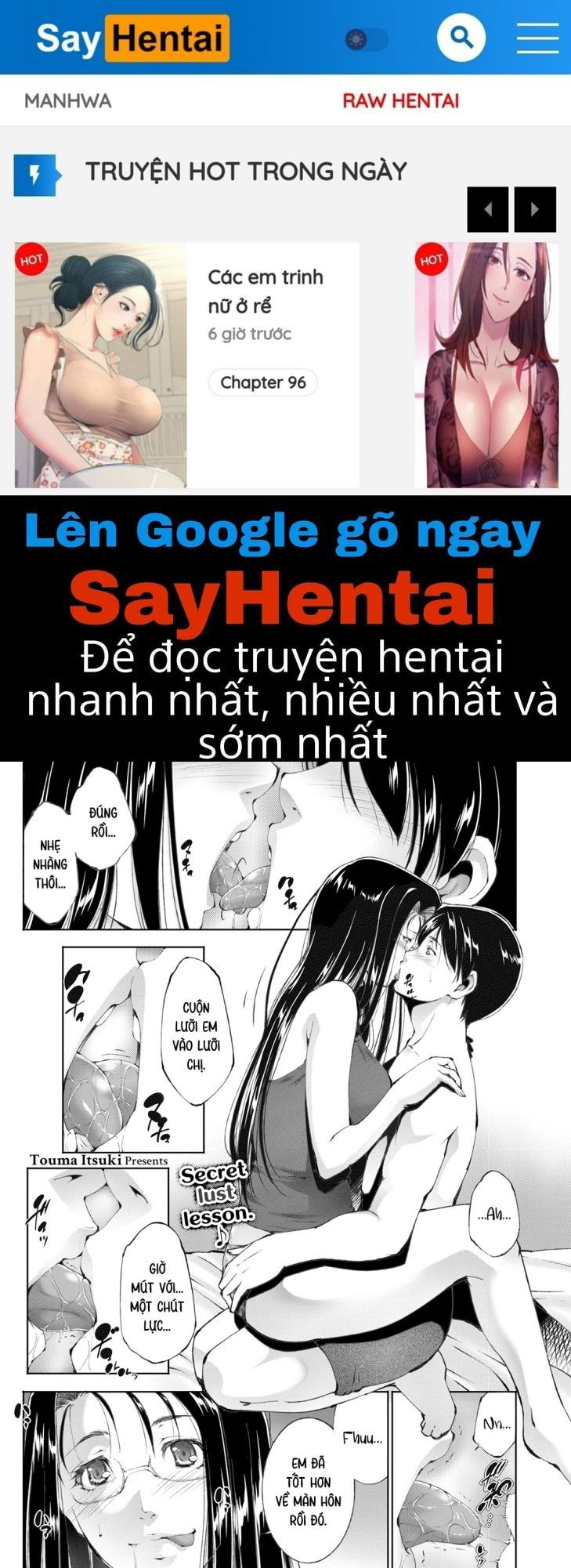 bai-hoc-bi-mat-cua-chi-gai-chap-0-0 integer