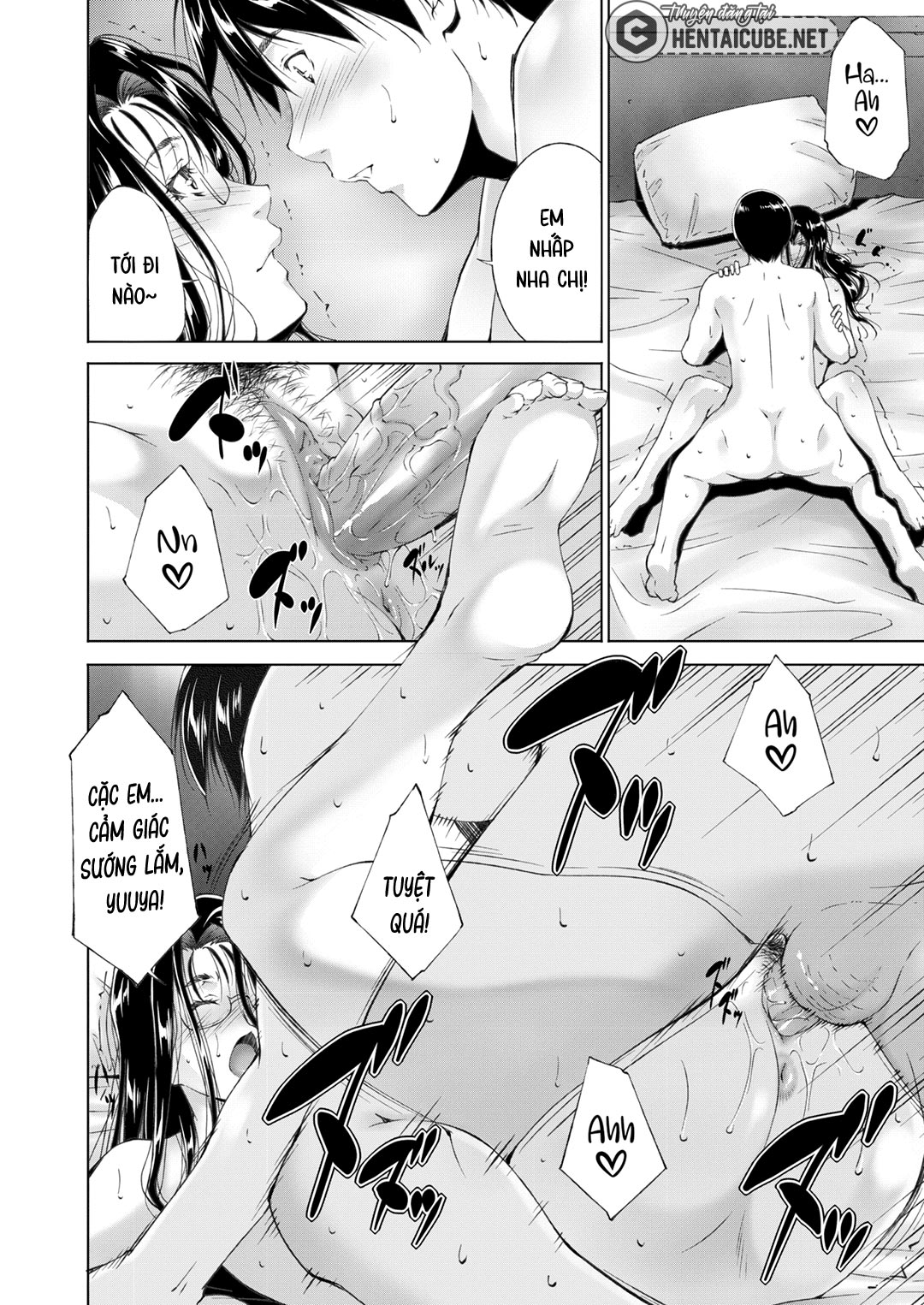 bai-hoc-bi-mat-cua-chi-gai-chap-0-9 integer