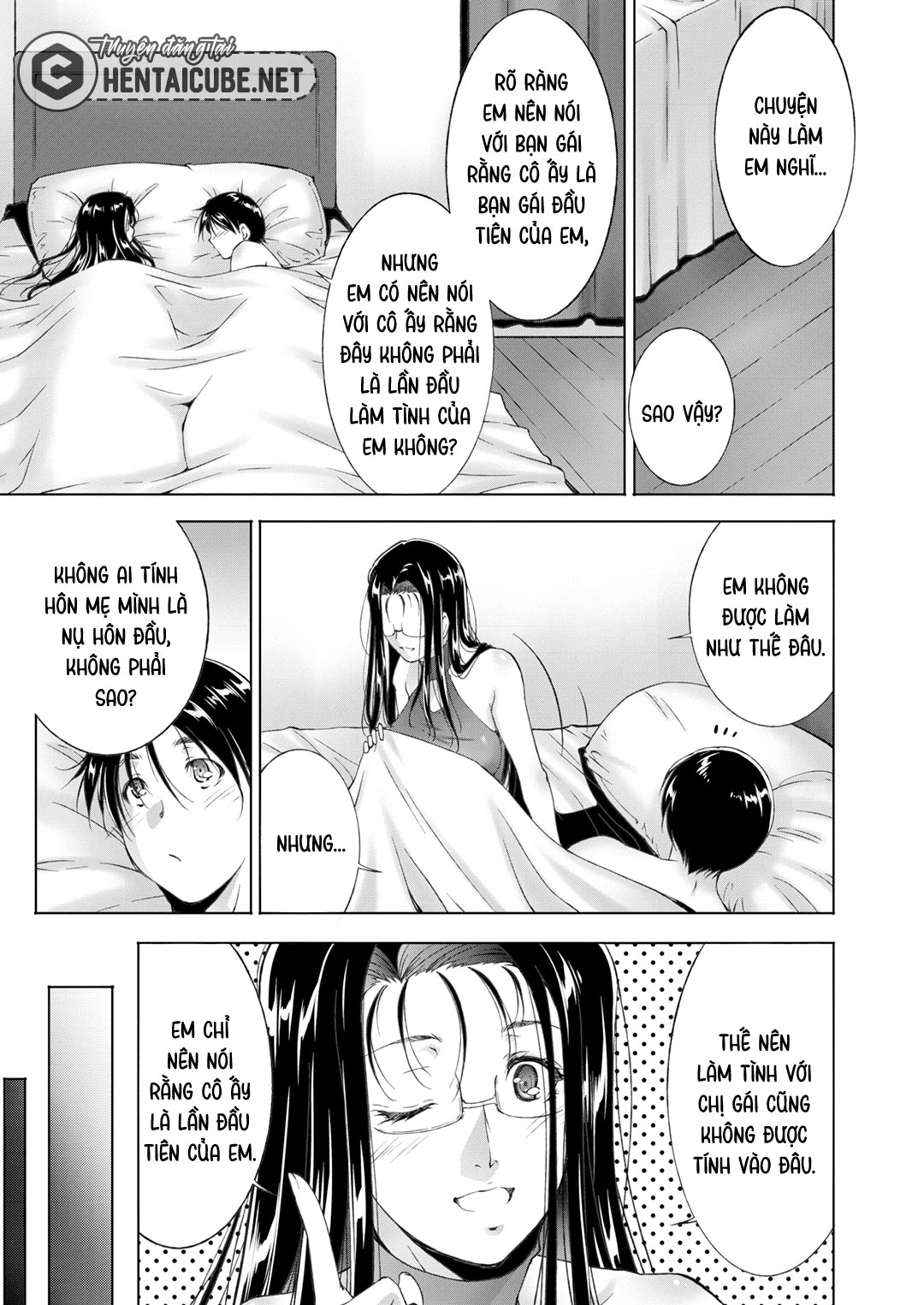 bai-hoc-bi-mat-cua-chi-gai-chap-0-18 integer