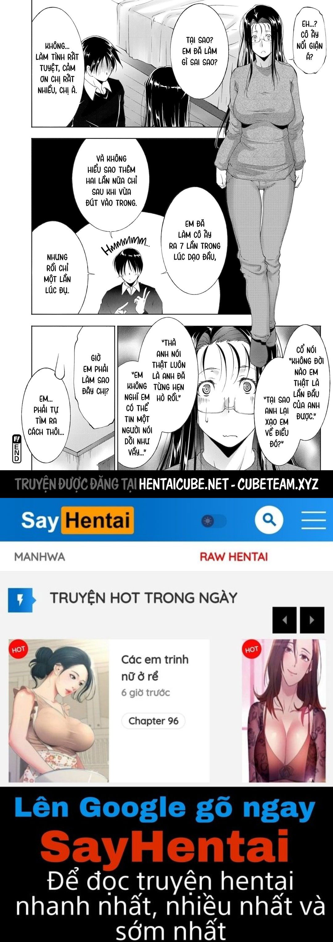 bai-hoc-bi-mat-cua-chi-gai-chap-0-19 integer