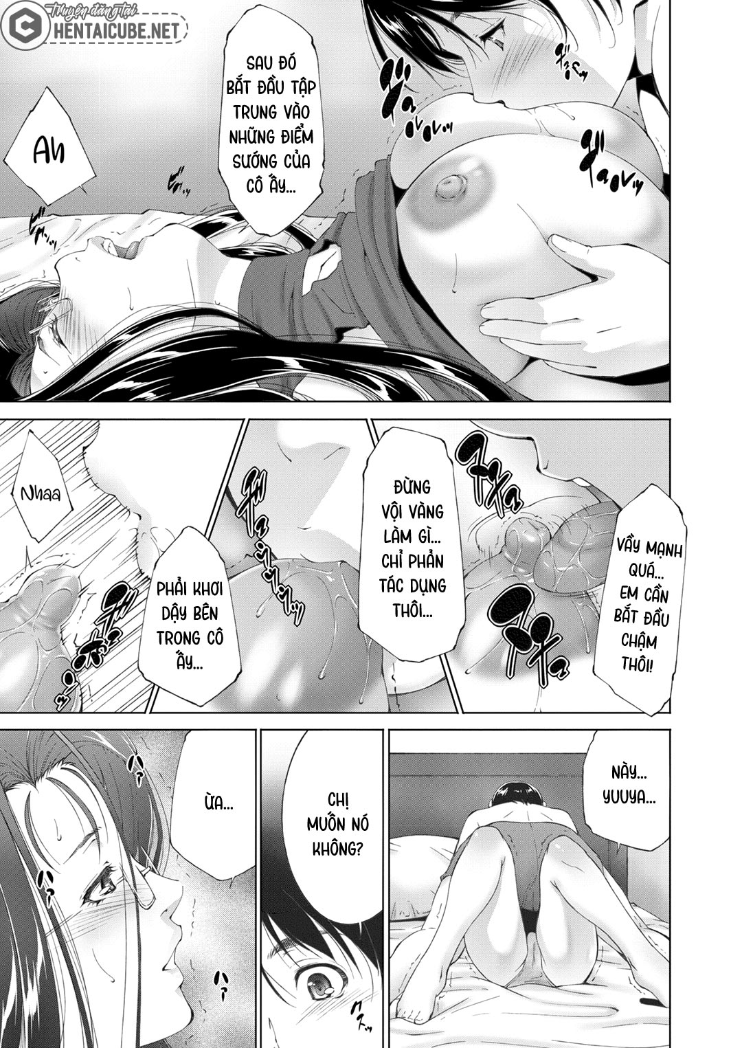 bai-hoc-bi-mat-cua-chi-gai-chap-0-4 integer