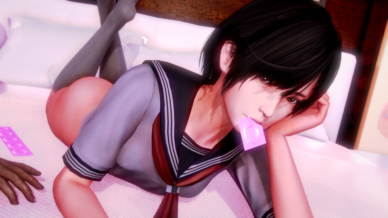 godfather-is-back-chap-2-29 integer